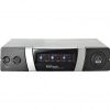 AKG PSU4000 Central Power Supply Unit