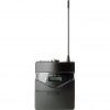 AKG PT 450 Wireless Bodypack Transmitter