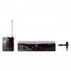 AKG Perception Wireless Presenter Set