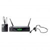 AKG WMS 470 Sports Set