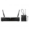 AKG WMS420 Presenter