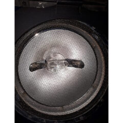 ARRI Arrilite 2000