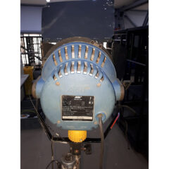 ARRI Arrilite 2000