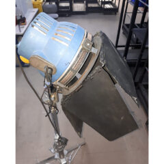 ARRI Arrilite 2000