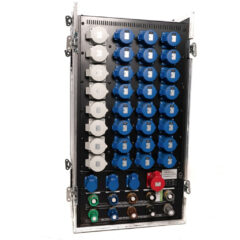 Avolites Art2000 Dimmer