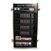 Avolites Art2000 Dimmer