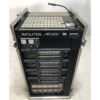 Avolites Art2000 48ch Power Distribution