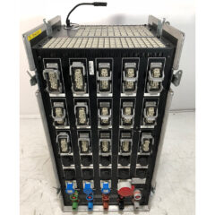 Avolites Art2000 48ch Power Distribution
