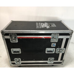 Avolites Art2000 48ch Power Distribution
