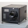 Barco HDX-W20 FLEX