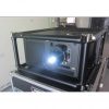 Barco UDX-4K32 FLEX Projector