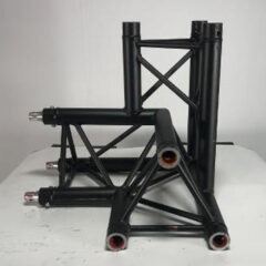 CORNER 90° + APEX DOWN PROLYTE X-30 D