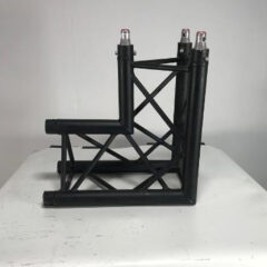 CORNER 90° APEX DOWN PROLYTE X-30 D