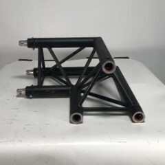 CORNER 90° PROLYTE X-30 D