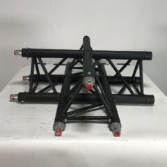 CROSS PROLYTE H-30 D