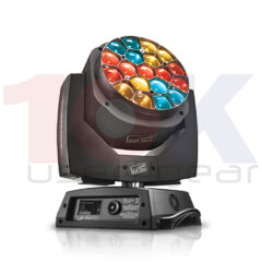 ClayPaky A.leda B-EYE K10