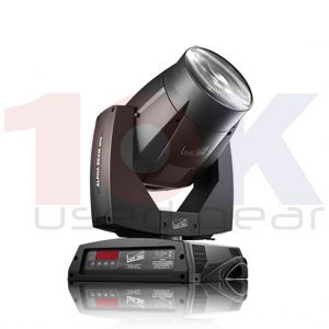 ClayPaky Alpha Beam 300