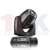 Clay-Paky-Alpha-Spot-HPE-700