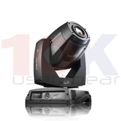 ClayPaky Alpha Spot HPE 700