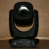 Clay Paky Mythos MK1 (Moded to MK2)