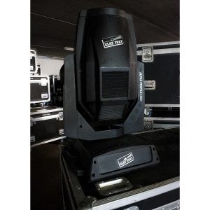 Clay Paky Alpha Profile 1200