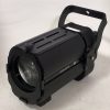 DTS Scena LED 80