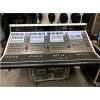 DiGiCo D5 Live