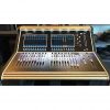 Used DiGiCo S21 Audio Console