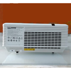 Digital Projection E-VISION 6500 LASER Projector