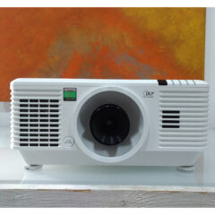 Digital Projection E-VISION 6500 LASER Projector