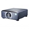 Digital Projection E-Vision Laser 4K