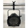 ETC Source Four Parnel Set