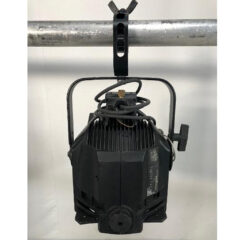 ETC Source Four Parnel Set