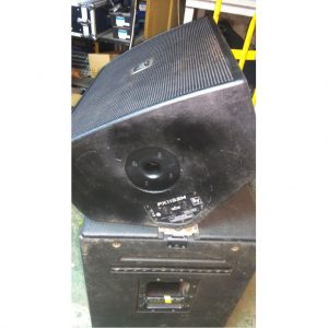 Electrovoice Phoenix 1152m Monitor