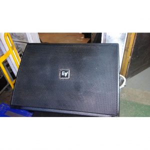 Electrovoice Phoenix 1152m Monitor
