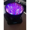 Elation Design Wash LED Zoom RGBW Lighting Fixture