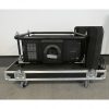 Epson EB-L25000U