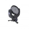 GLP Impression RGB 120 RZ