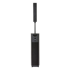 HK Audio SoundCaddy