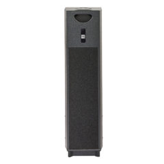 HK Audio SoundCaddy