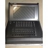 High End Hog 4 Master Wing
