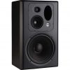 JBL LSR6332L