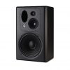 JBL LSR6332R