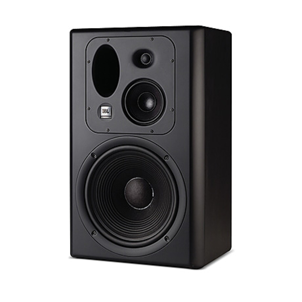 JBL LSR6332R