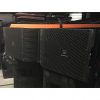 JBL VTX V25-II