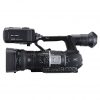 JVC GY-HM620E Camcorder