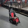 James Thomas Follow Spot Operators Truss Chair