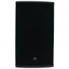 L-Acoustics 8XT