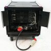 L-Acoustics LA-RAK AES