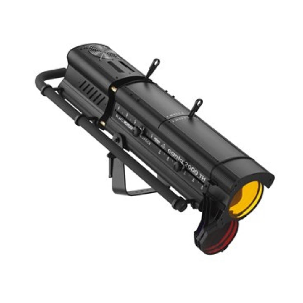 LDR Canto 575 MSD MSR MK2 Lighting Fixture